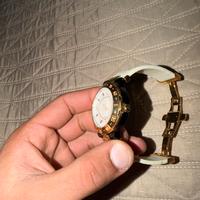 Pryngeps timonier A690