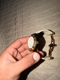 Pryngeps timonier A690