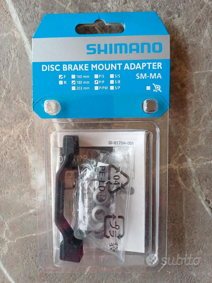50 Pezzi Viti Inox 50 Viti Testa Esagonale Scanalata Acciaio Inox 8-32x1 - Per Lavatrici, 18-8, Nuovo Silent Block M8