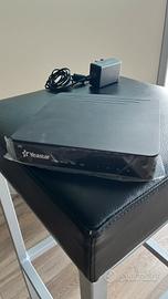 Centralino telefonico Yeastar S20