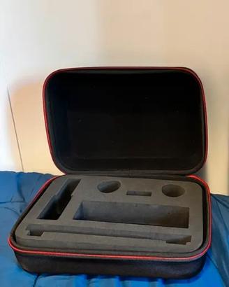 Borse Nintendo Swich 1 e Oled