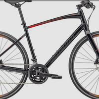 Bicicletta Specialized