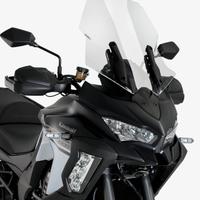 Cupolino puig 3640w Versys 1000 SE 2019-2026