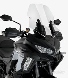 Cupolino puig 3640w Versys 1000 SE 2019-2026