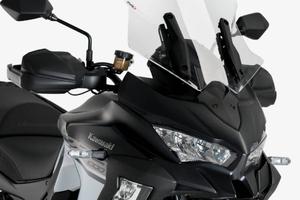Cupolino puig 3640w Versys 1000 SE 2019-2026