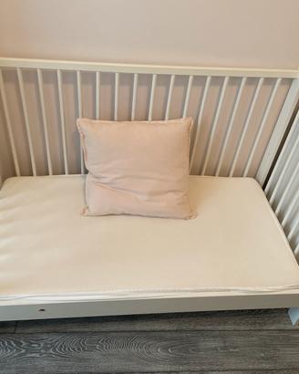 Culla lettino ikea
