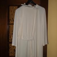 Vestito estivo Premaman Mis. M