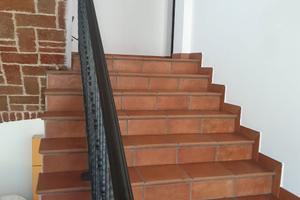 A pochi km da Nonantola due camere + posto auto