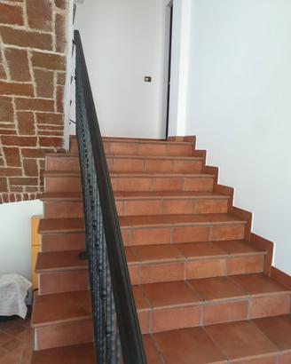 A pochi km da Nonantola due camere + posto auto