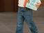Immagine 1