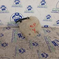 LANCIA Y 5P. VASCHETTA RECUPERO ACQUA