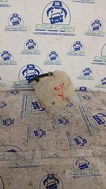 LANCIA Y 5P. VASCHETTA RECUPERO ACQUA