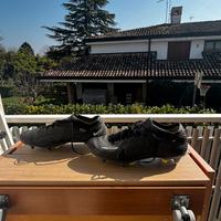 Nike Mercurial Vapor