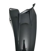 PARAFANGO DUCATI MULTISTRADA CD 56510501A POST VA