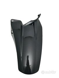 PARAFANGO DUCATI MULTISTRADA CD 56510501A POST VA