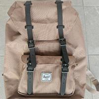 zaino Herschel Little America