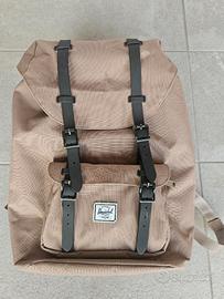 zaino Herschel Little America