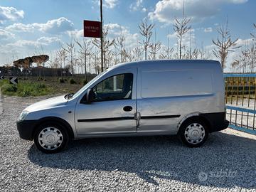 Opel Combo 1.6 CNG Metano 4p. Tour Club