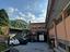 Immagine 12