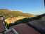 Immagine 17