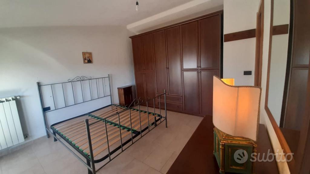 Apartment in Marsicovetere, Potenza - Vista 5