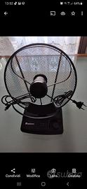 antenna tv