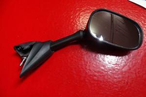 SPECCHIETTO DX YAMAHA R1 R6