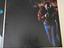 Immagine 1