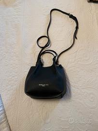 Borsa Gianni Chiarini