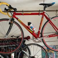 Bicicletta da corsa Bottecchia