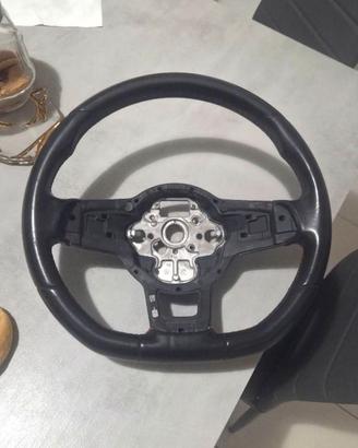 Volante Golf 7 gGti