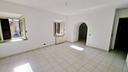 appartamento-di-100-m²-con-4-locali-a-cave