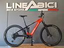 mondraker-chaser-r