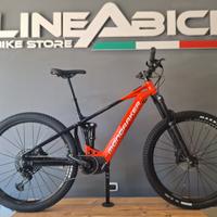 Mondraker Chaser R