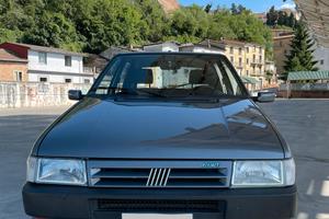 Fiat Uno Giannini originale
