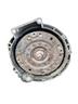cambio-automatico-con-convertitore-di-coppia-bmw-s