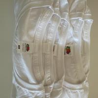 T-shirt Pack Fruit of the Loom