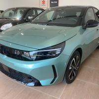 Opel Corsa 1.2 100 CV YES