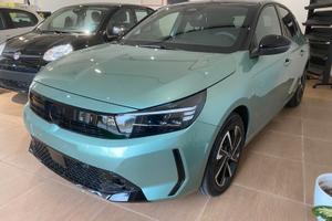 Opel Corsa 1.2 100 CV YES