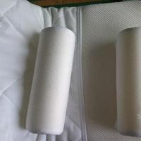 Supporto schiena prenatal