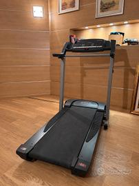 Tapis Roulant ProForm 10.5 QM