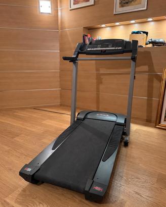 Tapis Roulant ProForm 10.5 QM