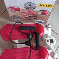 Domyos DOMYOS Mini-stepper MS 500