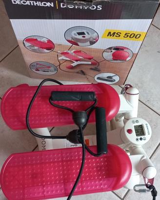 Domyos DOMYOS Mini-stepper MS 500