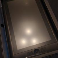 tavoletta grafica wacom 13hd