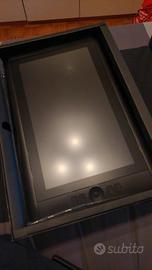 tavoletta grafica wacom 13hd