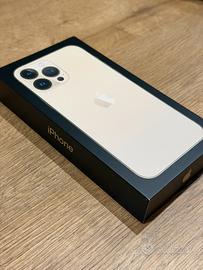 iPhone 13 Pro Max 256GB – Eccellenti condizioni