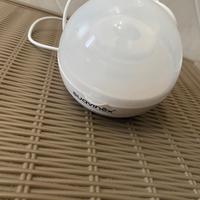 Sterilizzatore per ciuccio