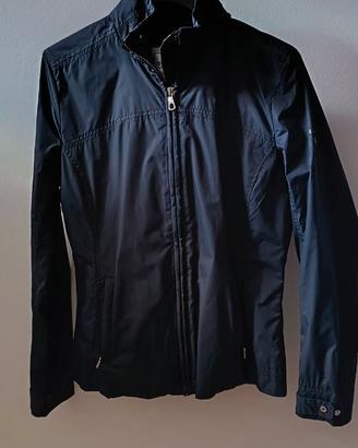 Giacca/K-way ragazza/donna tg S