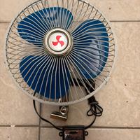 Ventilatore